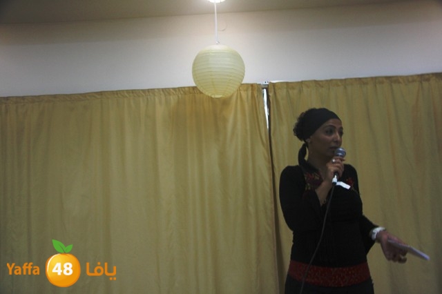 jamheryokhowa321 (7).JPG